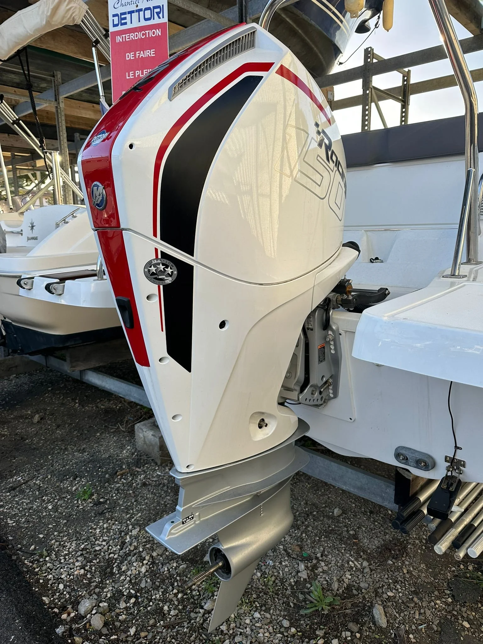 WhatsApp Image 2026-02-11 at 09.49.36 (1).jpeg