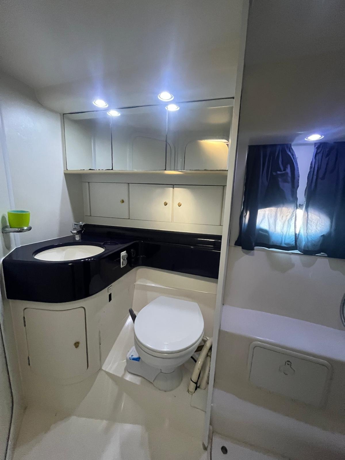 WhatsApp Image 2025-12-05 at 15.24.38.jpeg