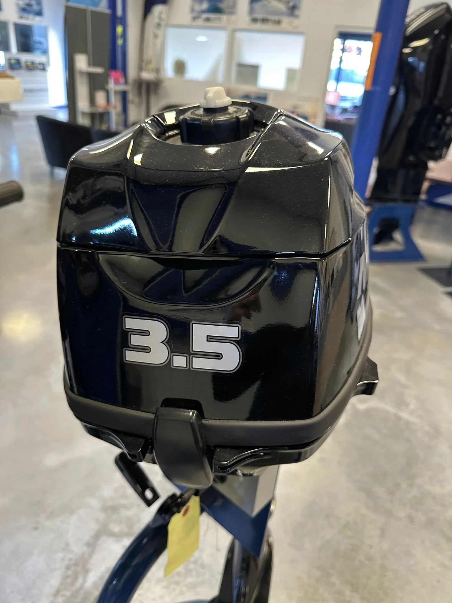 WhatsApp Image 2026-02-11 at 09.49.38.jpeg