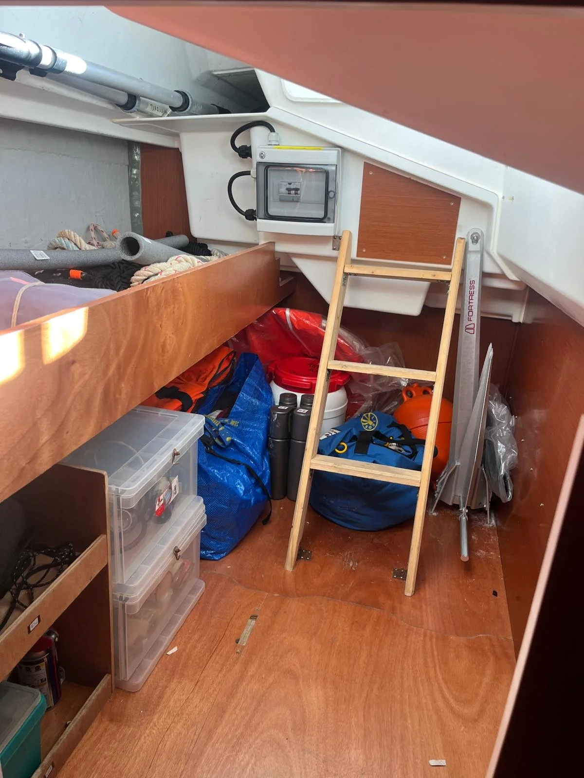 WhatsApp Image 2025-11-26 at 11.10.43 (8).jpeg