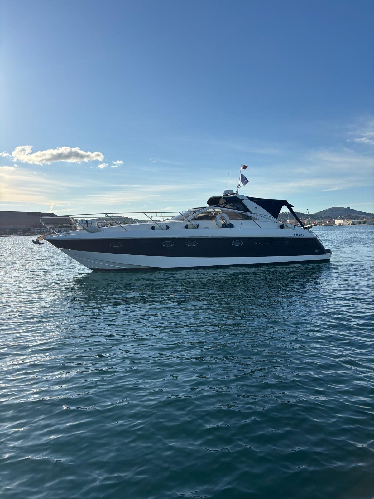 WhatsApp Image 2025-12-05 at 11.09.49 (5).jpeg