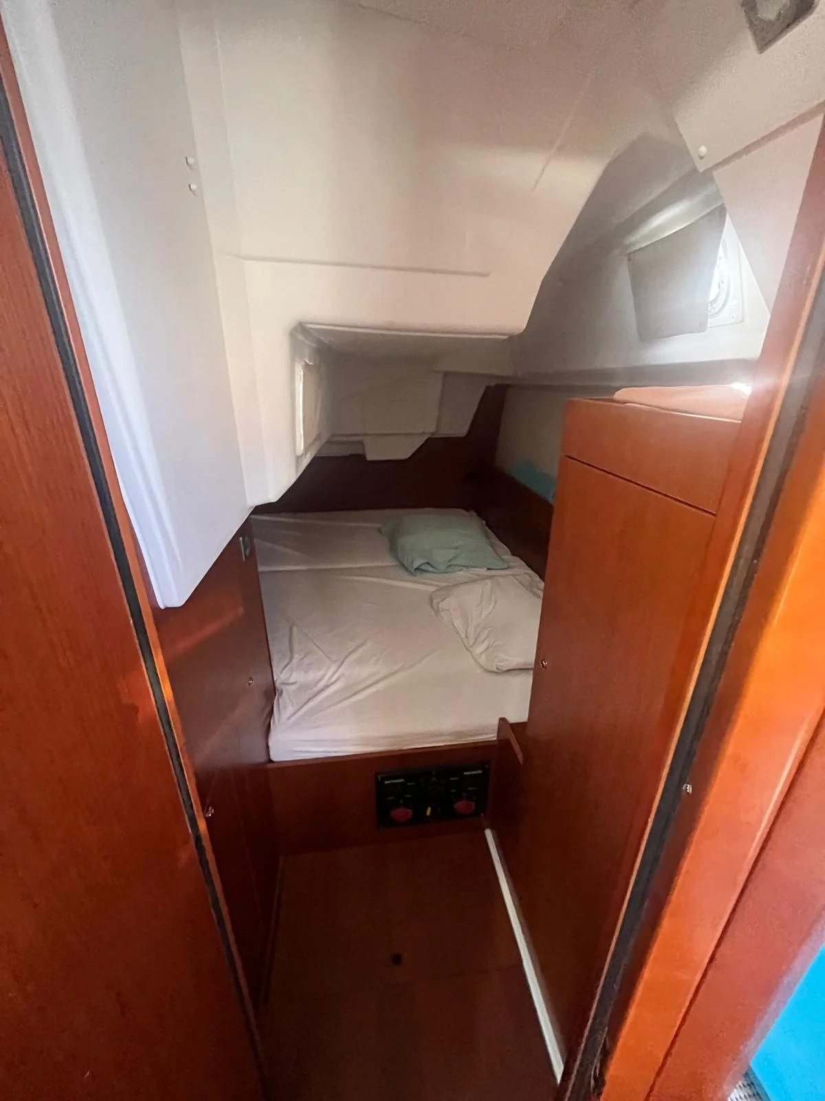 WhatsApp Image 2025-11-26 at 11.10.43 (11).jpeg