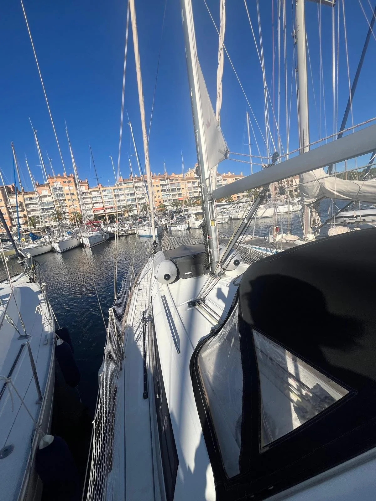 WhatsApp Image 2025-11-26 at 11.10.43 (3).jpeg