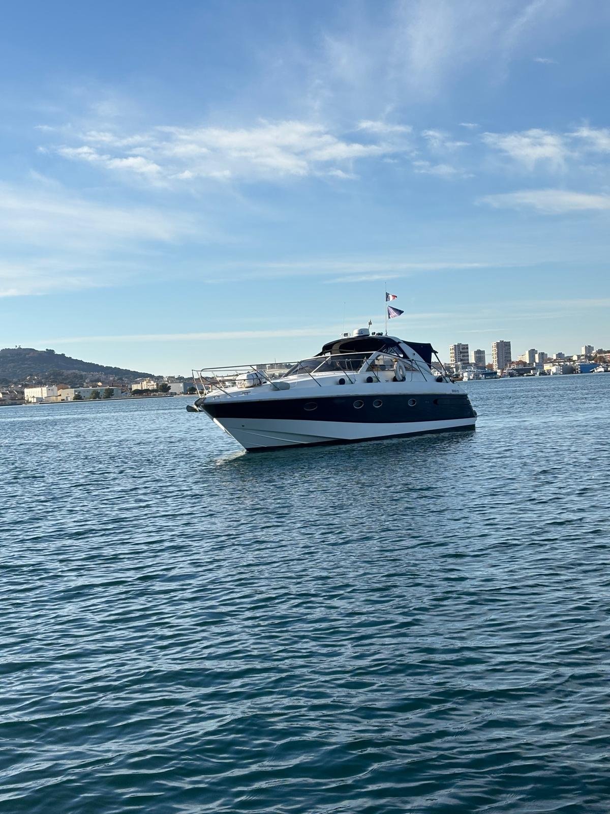 WhatsApp Image 2025-12-05 at 11.09.49.jpeg