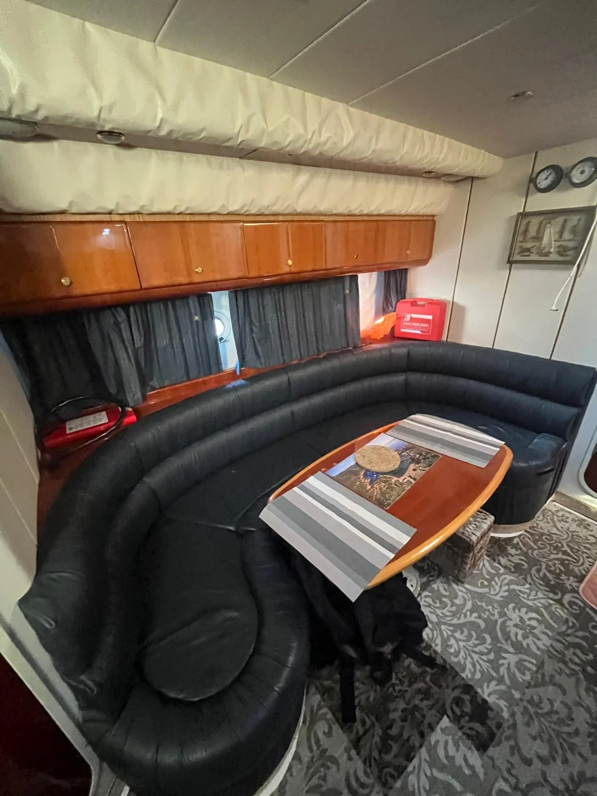 WhatsApp Image 2025-12-05 at 15.24.39 (6).jpeg