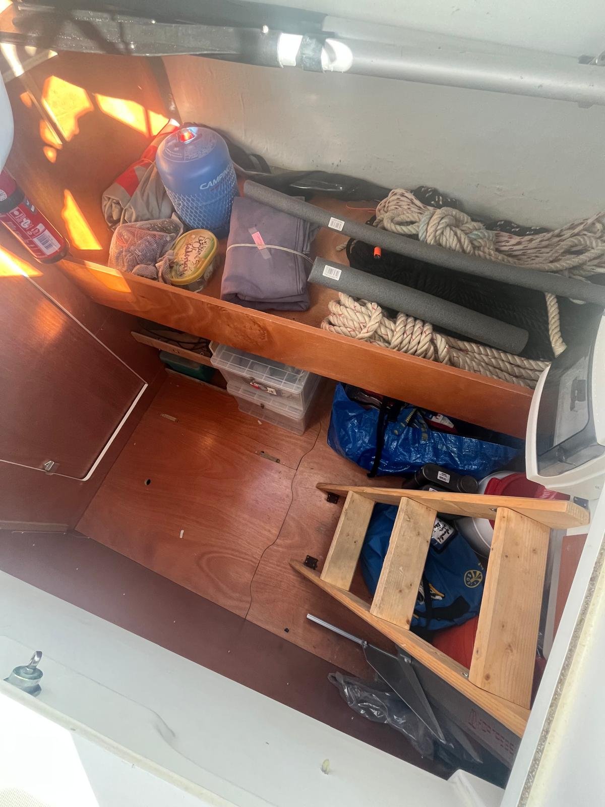 WhatsApp Image 2025-11-26 at 11.10.43 (5).jpeg