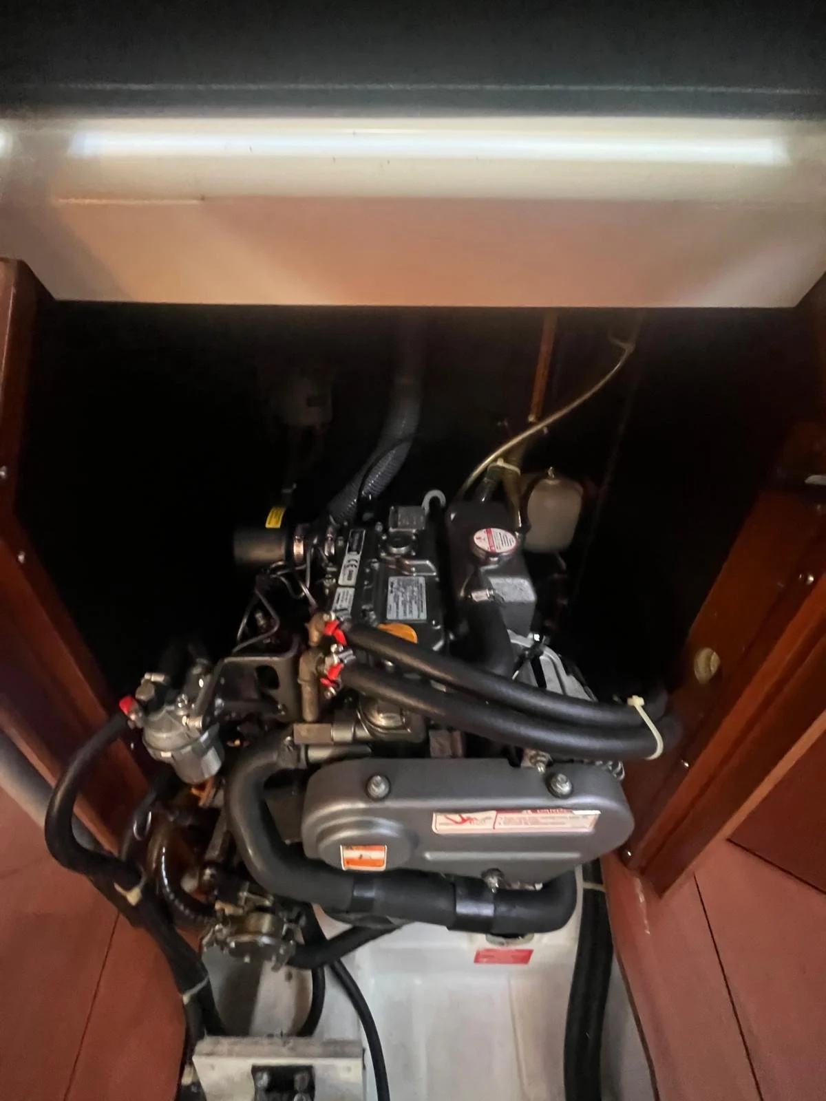 WhatsApp Image 2025-11-26 at 11.10.44 (1).jpeg