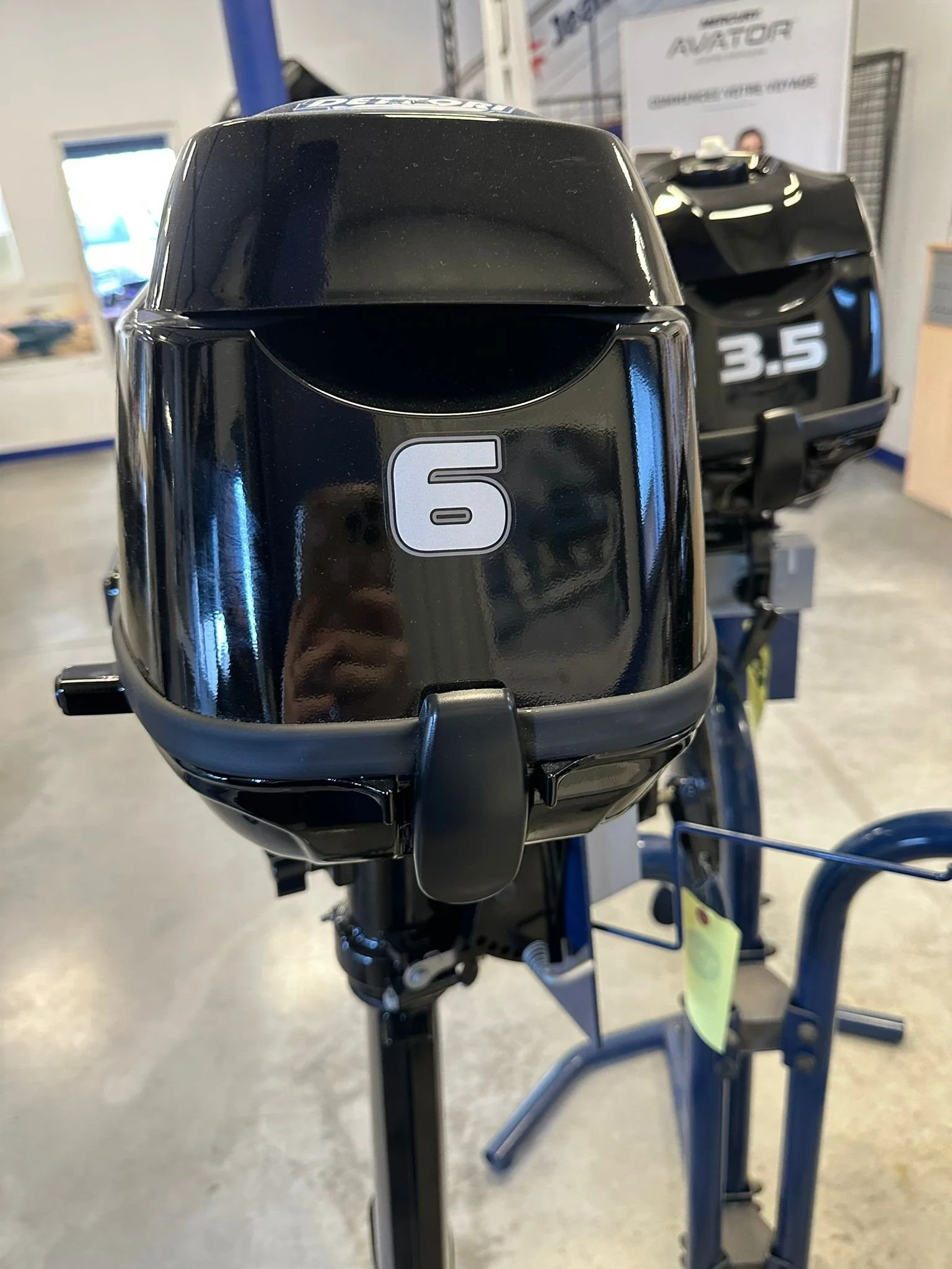 WhatsApp Image 2026-02-11 at 09.49.38 (2).jpeg