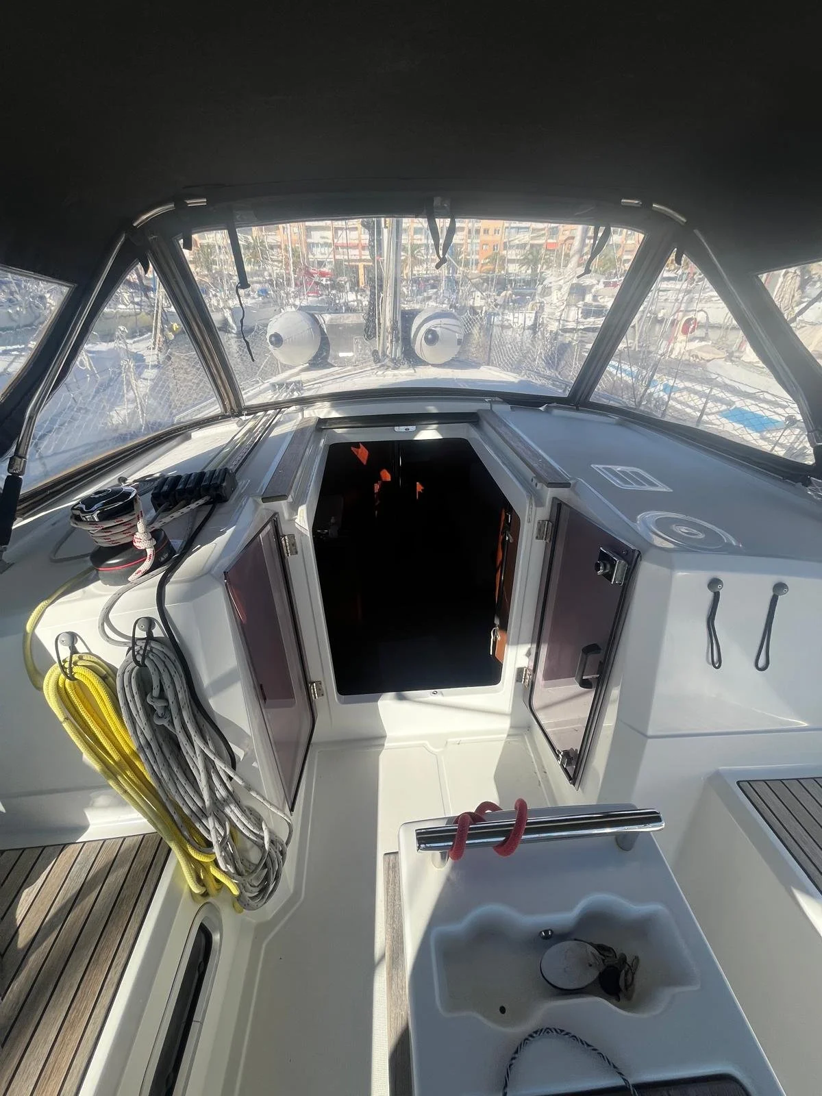 WhatsApp Image 2025-11-26 at 11.10.44 (9).jpeg