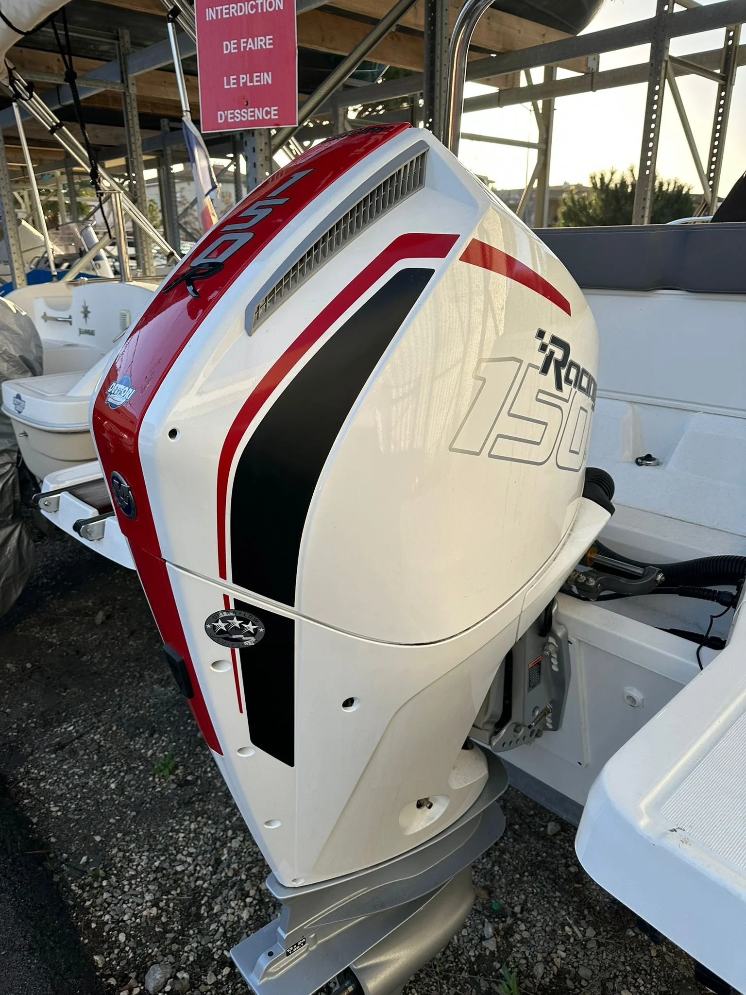 WhatsApp Image 2026-02-11 at 09.49.36.jpeg