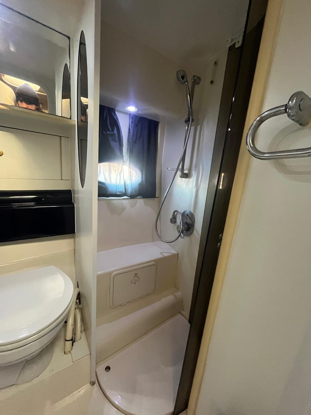 WhatsApp Image 2025-12-05 at 15.24.39.jpeg