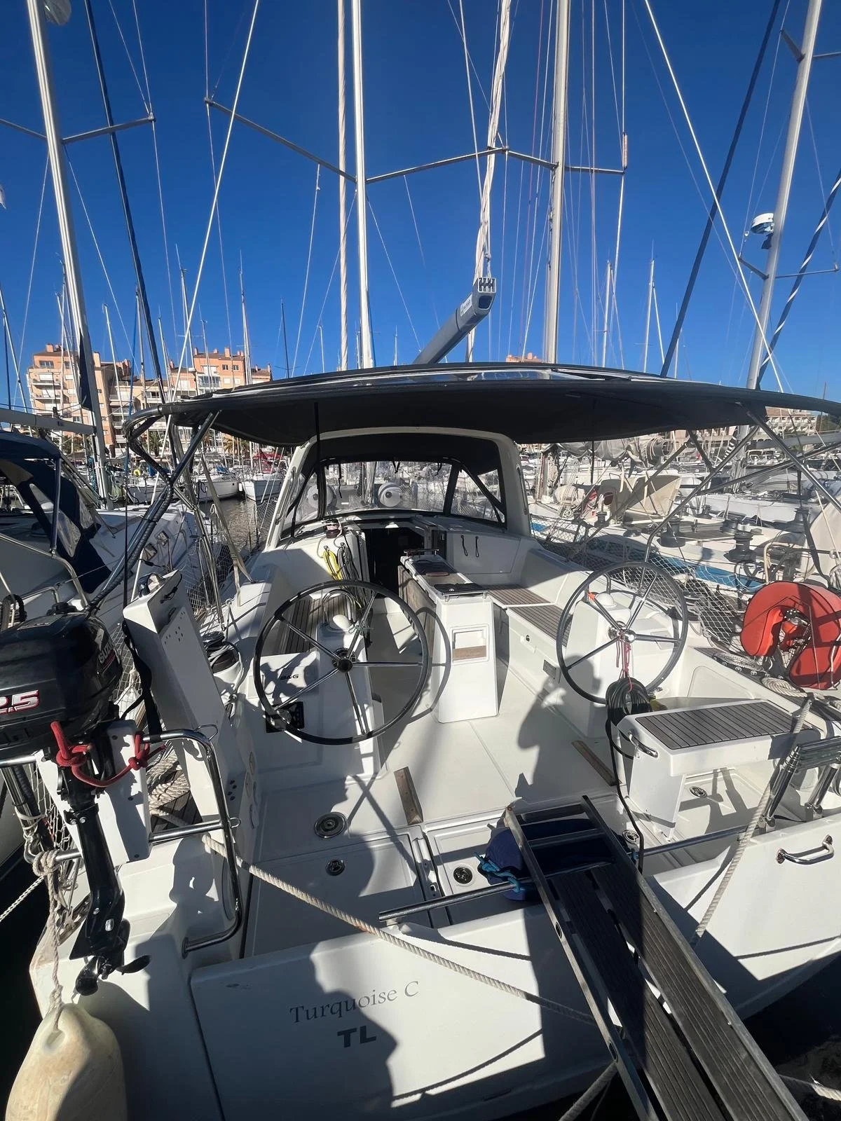 WhatsApp Image 2025-11-26 at 11.10.44 (11).jpeg