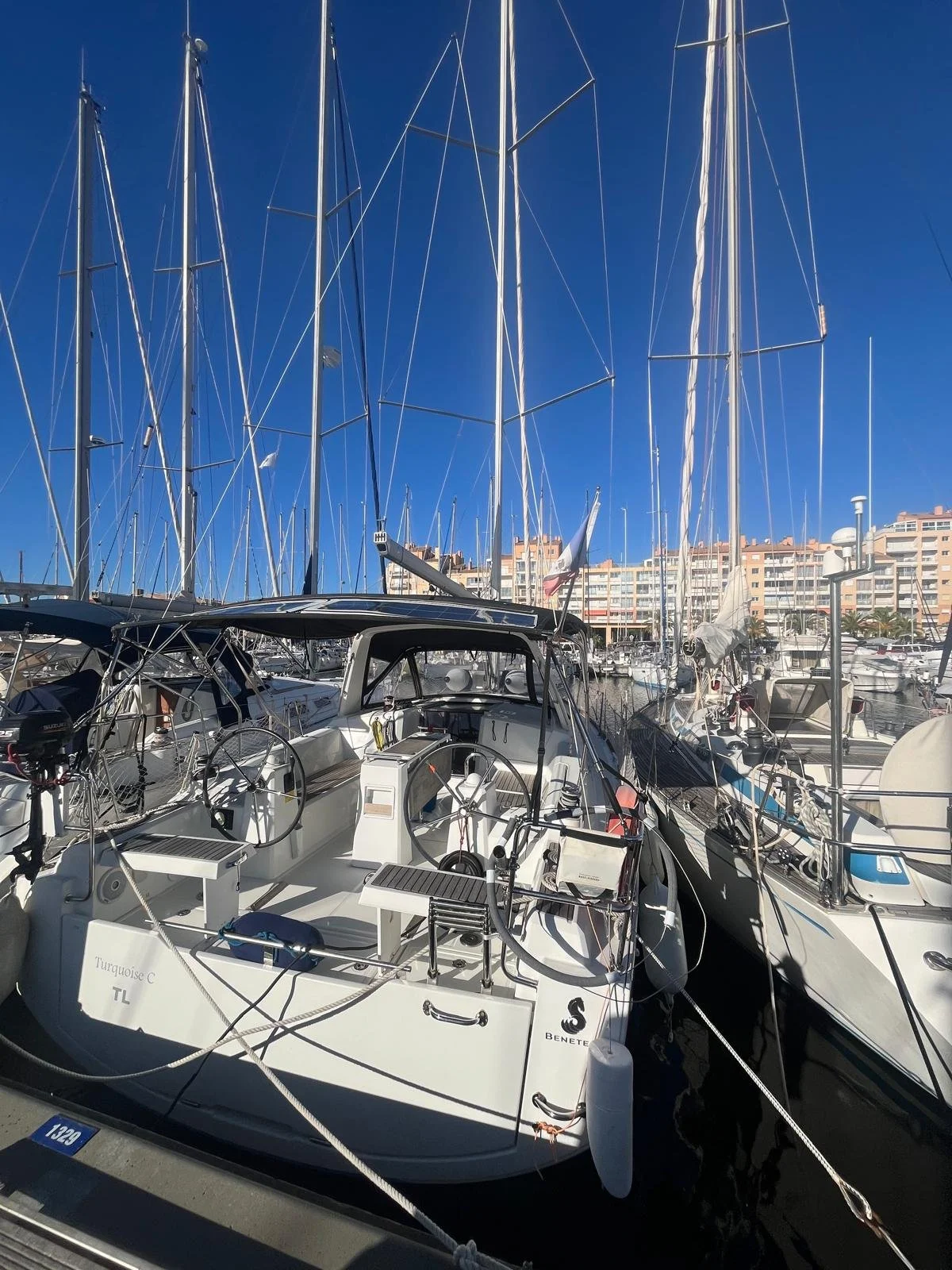 WhatsApp Image 2025-11-26 at 11.10.43 (2).jpeg