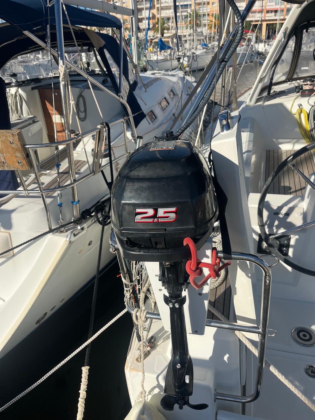 WhatsApp Image 2025-11-26 at 11.10.44 (10).jpeg