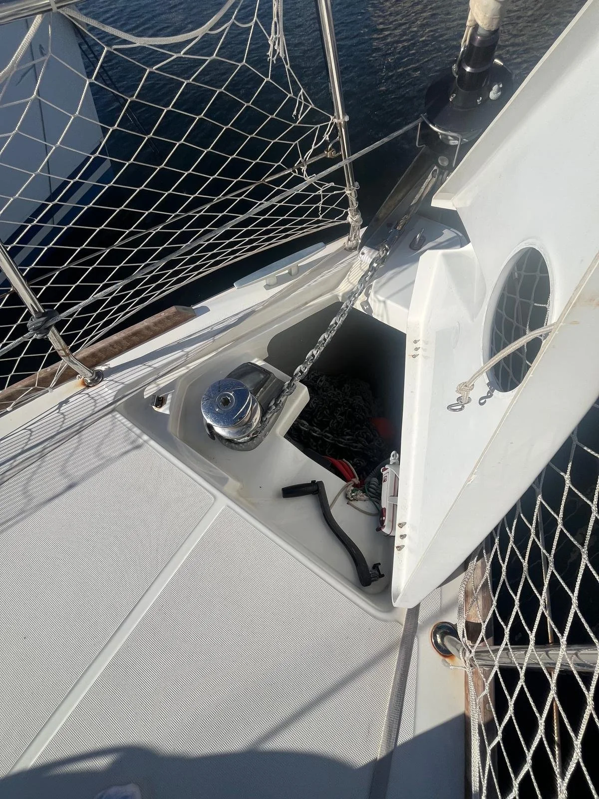 WhatsApp Image 2025-11-26 at 11.10.44 (5).jpeg