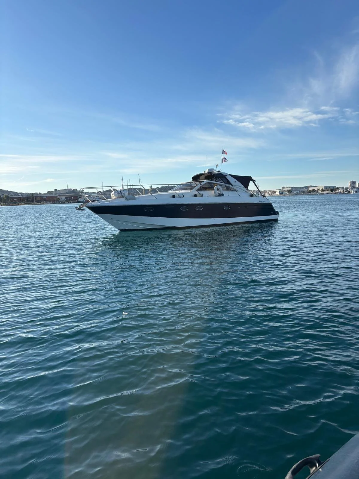 WhatsApp Image 2025-12-05 at 11.09.49 (4).jpeg