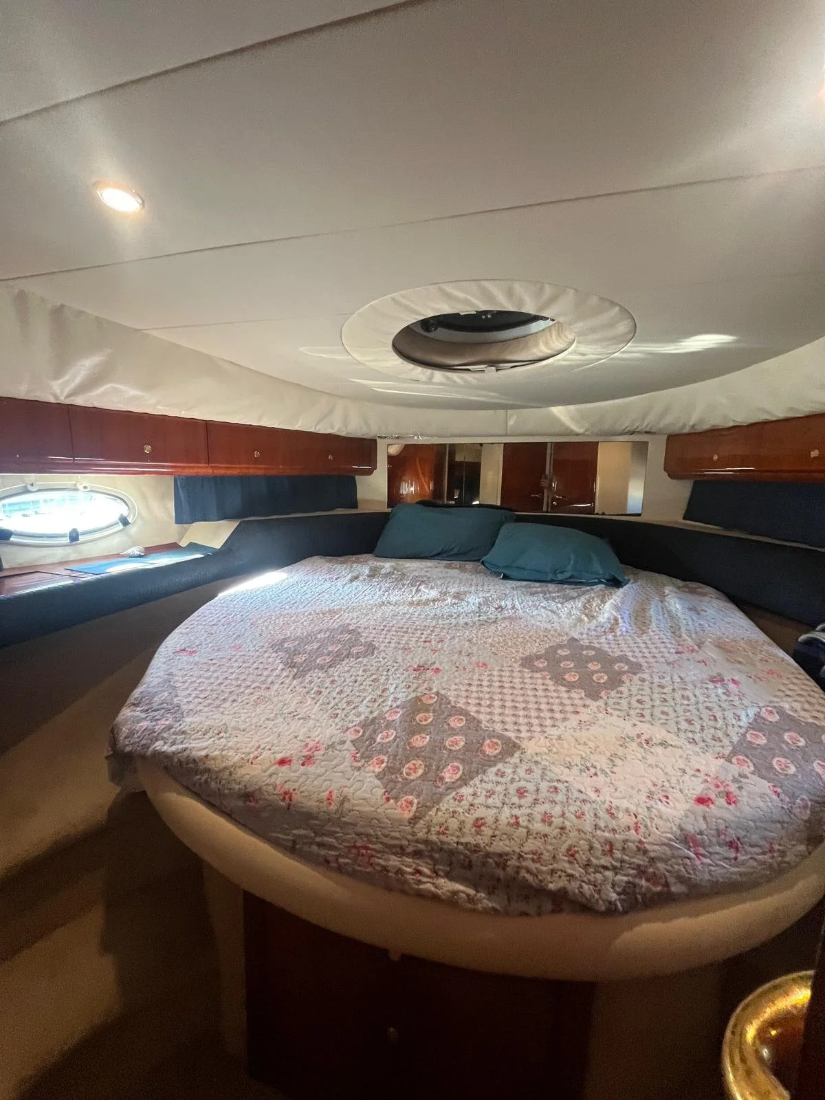 WhatsApp Image 2025-12-05 at 15.24.39 (1).jpeg