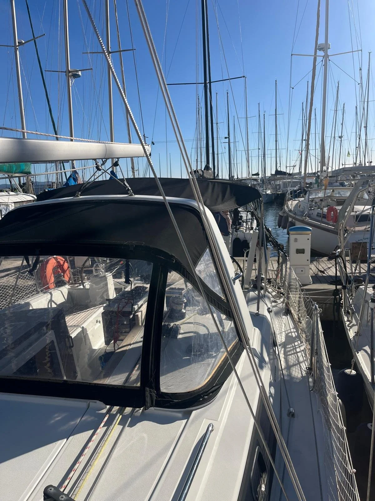 WhatsApp Image 2025-11-26 at 11.10.44 (6).jpeg