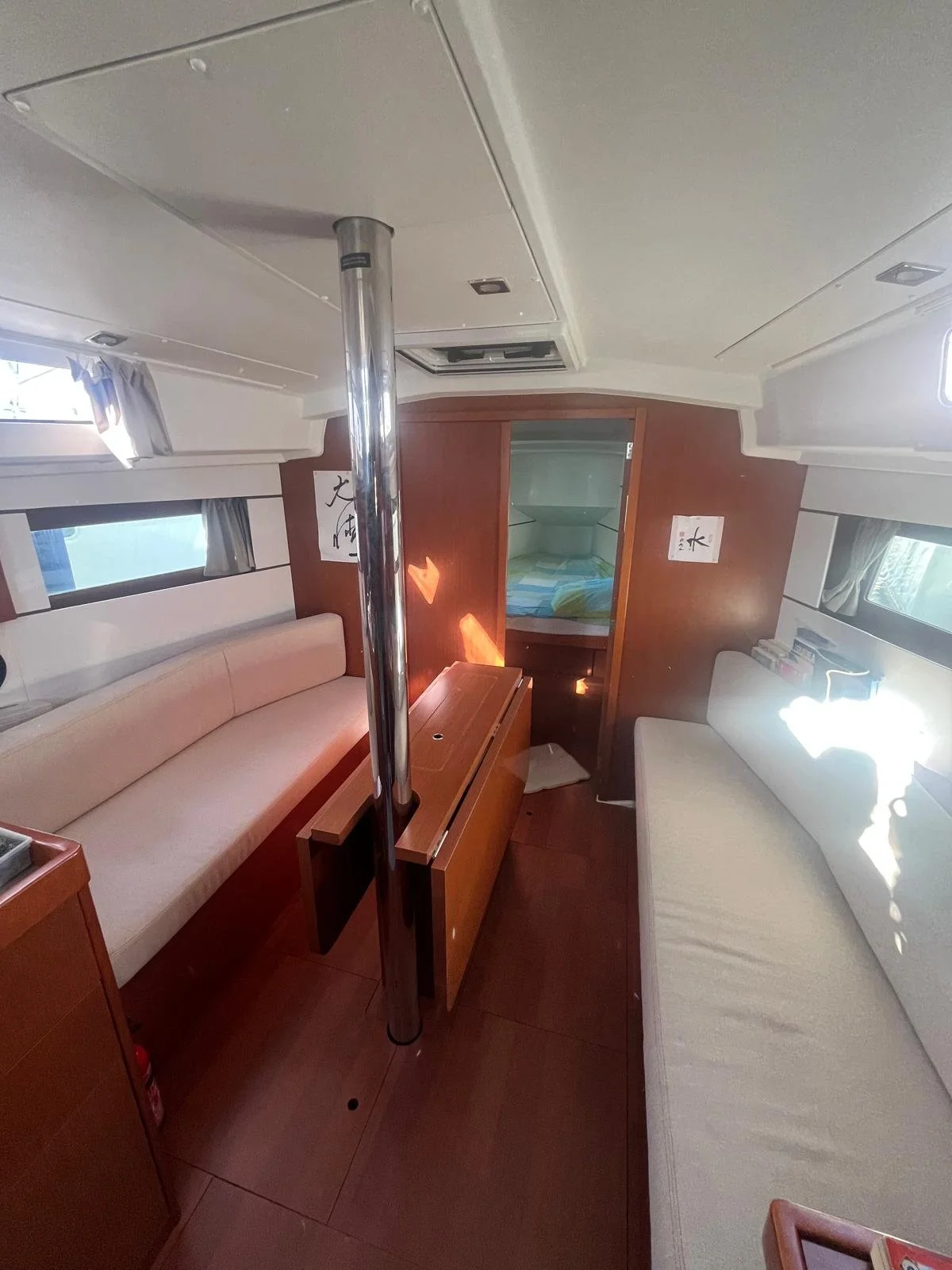 WhatsApp Image 2025-11-26 at 11.10.44.jpeg