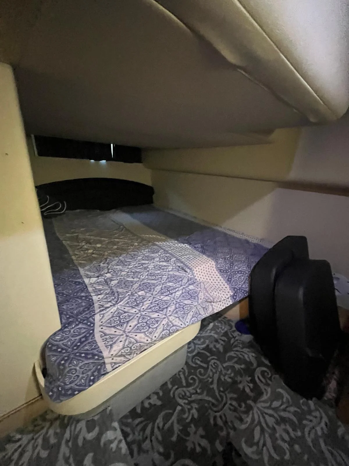 WhatsApp Image 2025-12-05 at 15.24.39 (3).jpeg