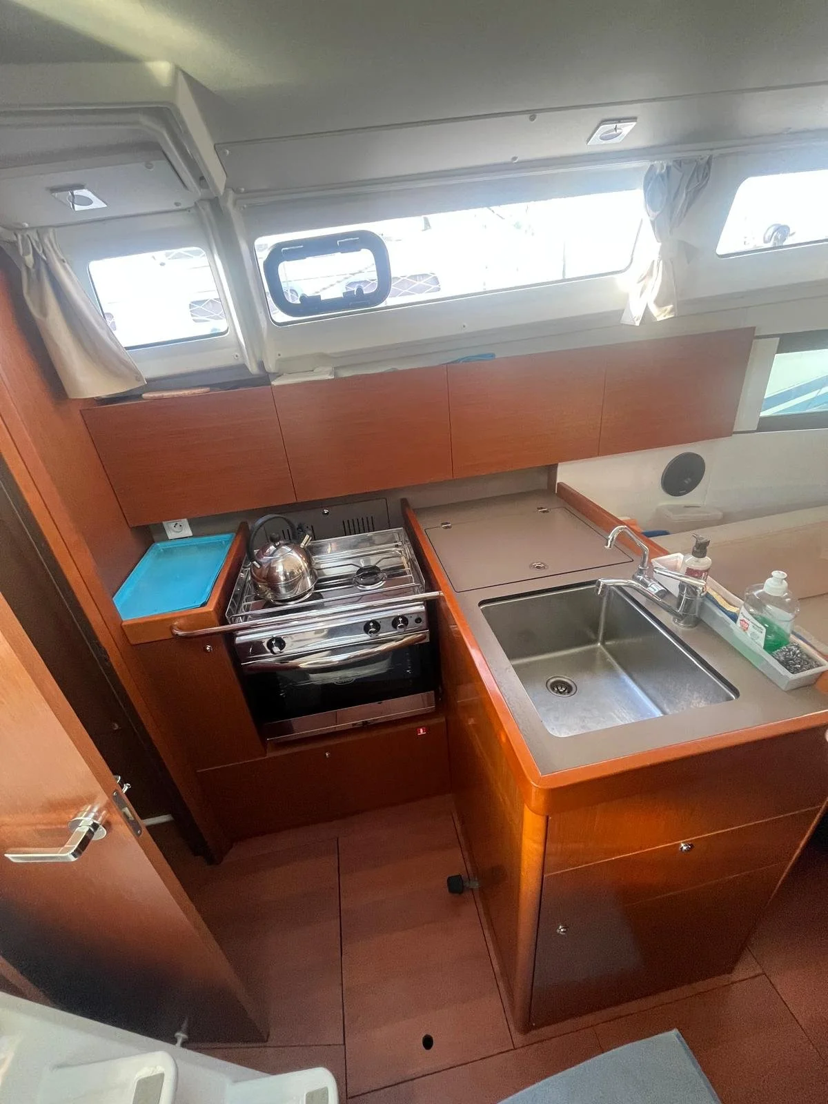 WhatsApp Image 2025-11-26 at 11.10.43 (12).jpeg