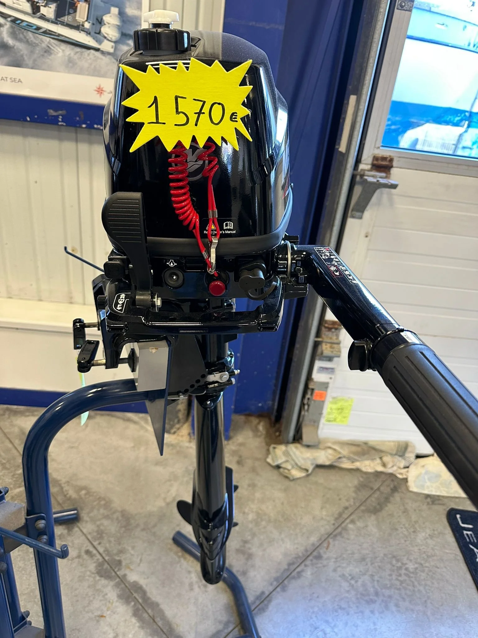 WhatsApp Image 2026-02-11 at 09.49.38 (3).jpeg