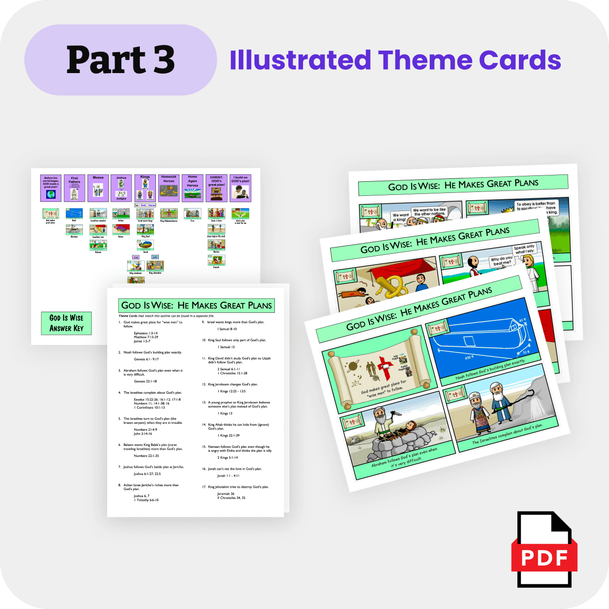 chronology-toolbox-part-3-b.png