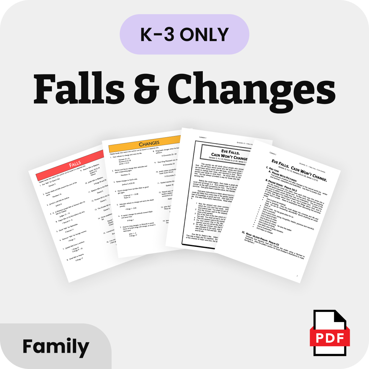 bcc-theme-7-falls-and-changes-k-3-family-title.png