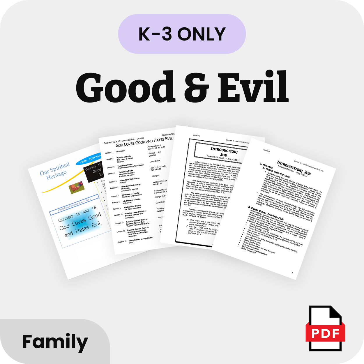 bcc-theme-8-good-and-evil-k-3-family-title.png