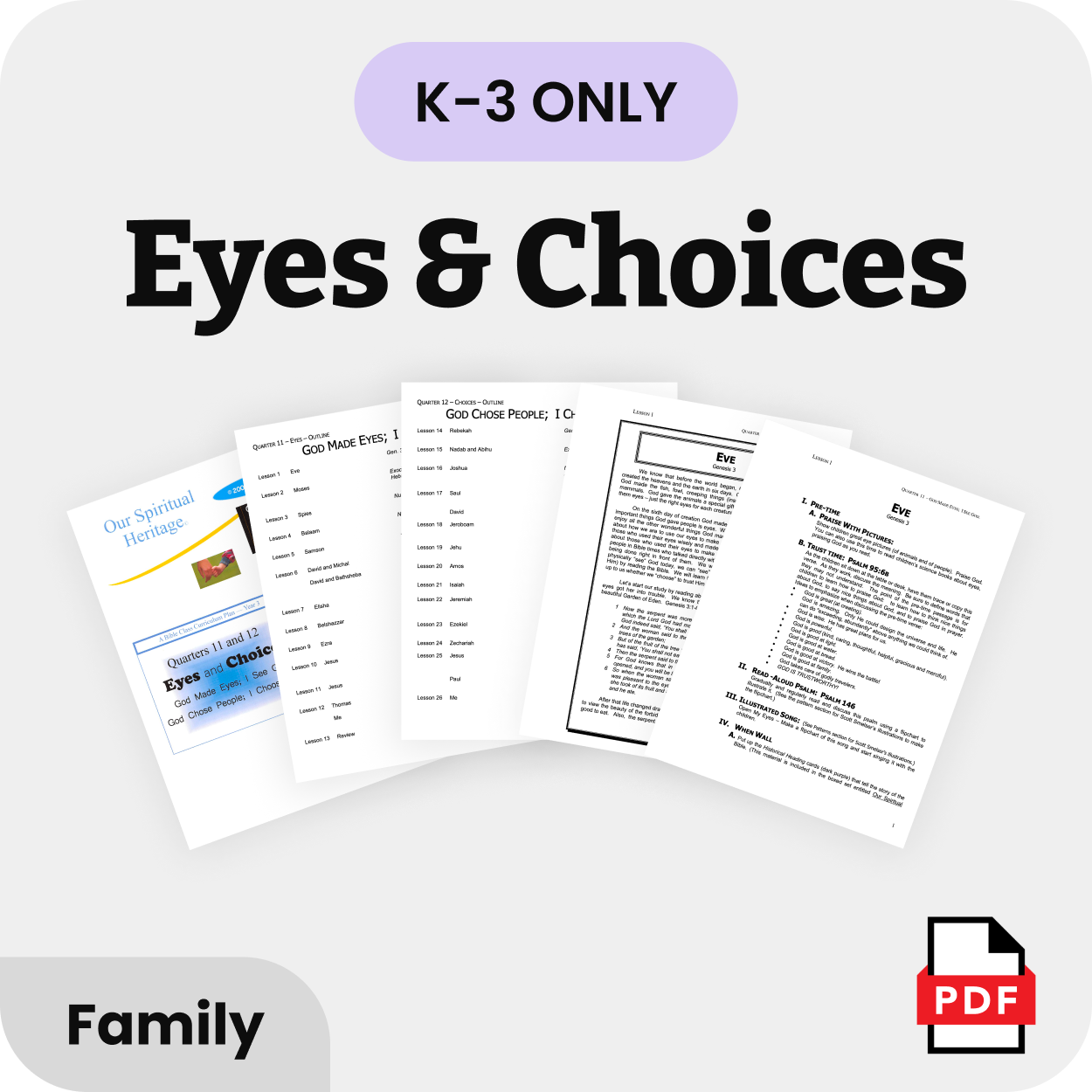 bcc-theme-6-eyes-and-choices-k-3-family-title.png