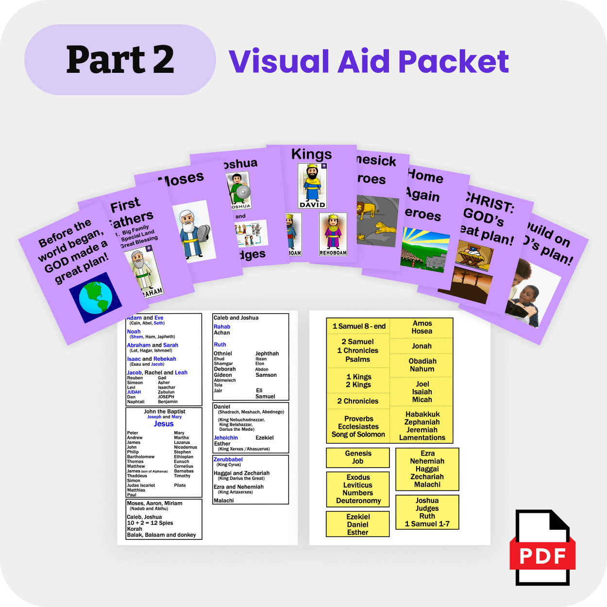 chronology-toolbox-part-2-b.png