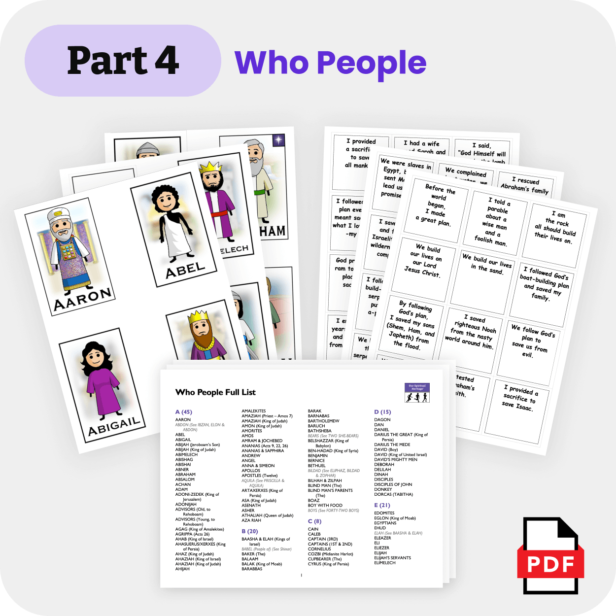 chronology-toolbox-part-4-a.png