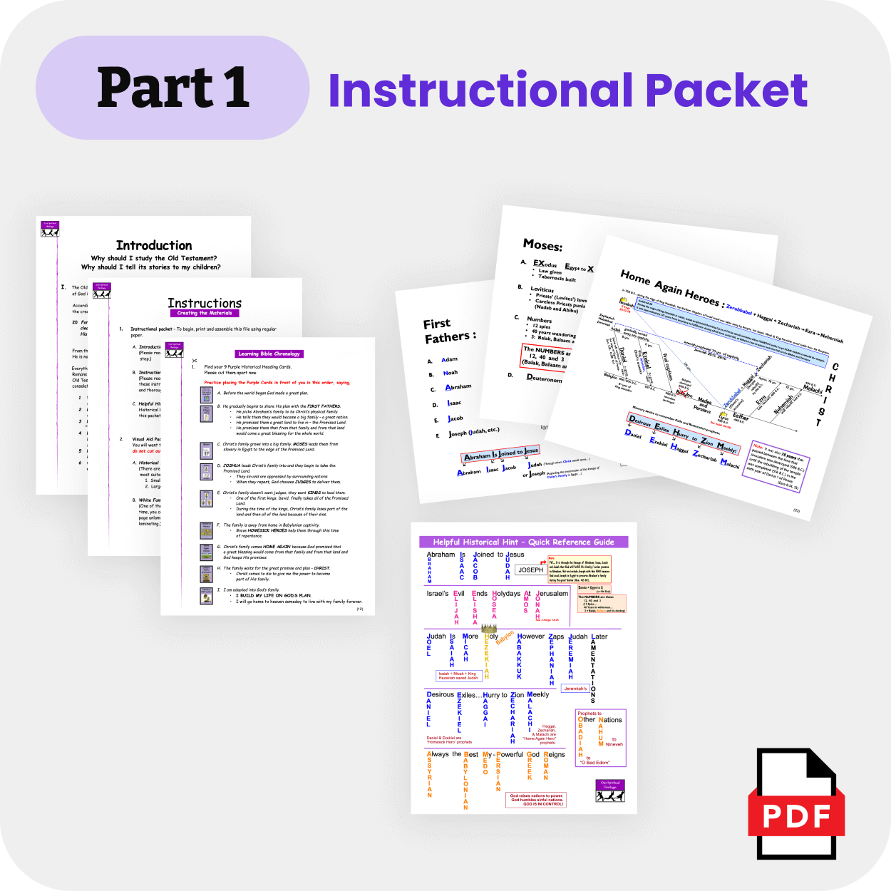 chronology-toolbox-part-1-b.png