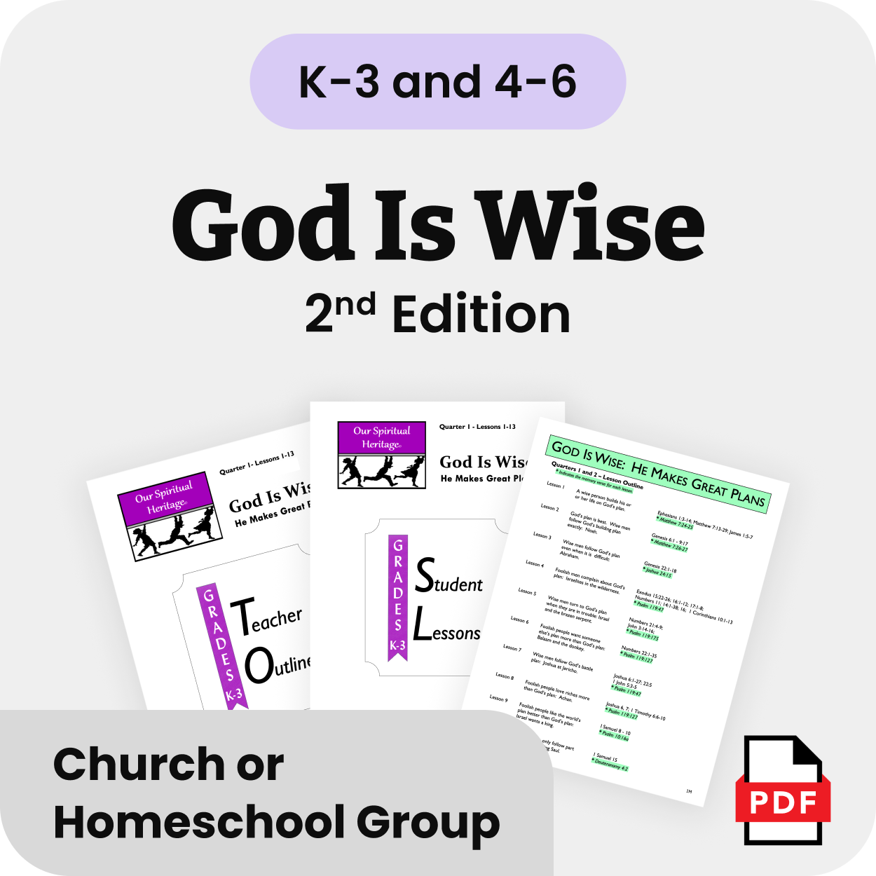 bcc-theme-1-god-is-wise-title-k-3-4-6-church.png