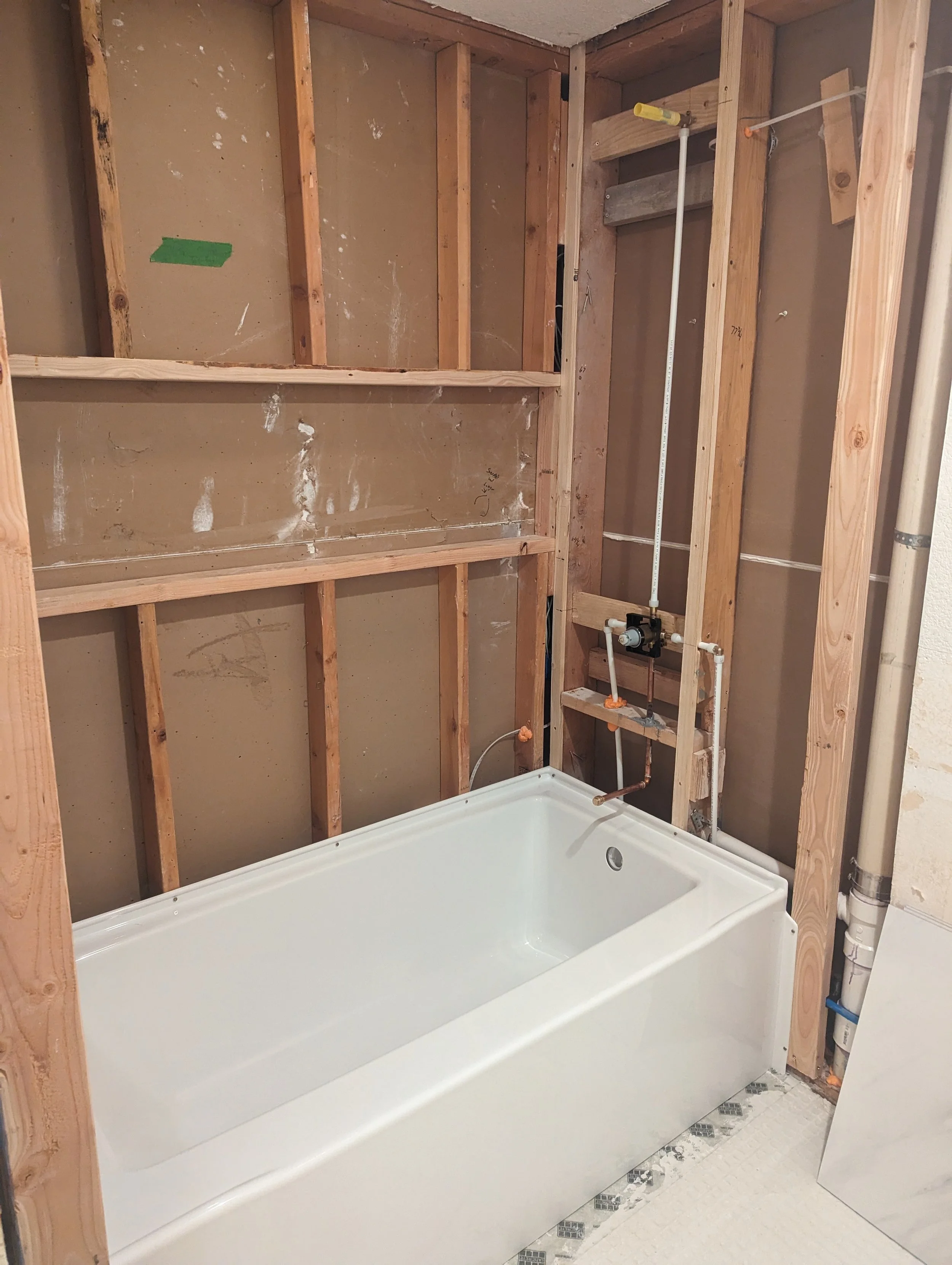 Asouline Bathroom 2.jpg