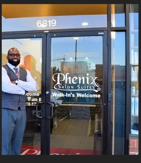 Screenshot 2023-11-28 183109.jpg