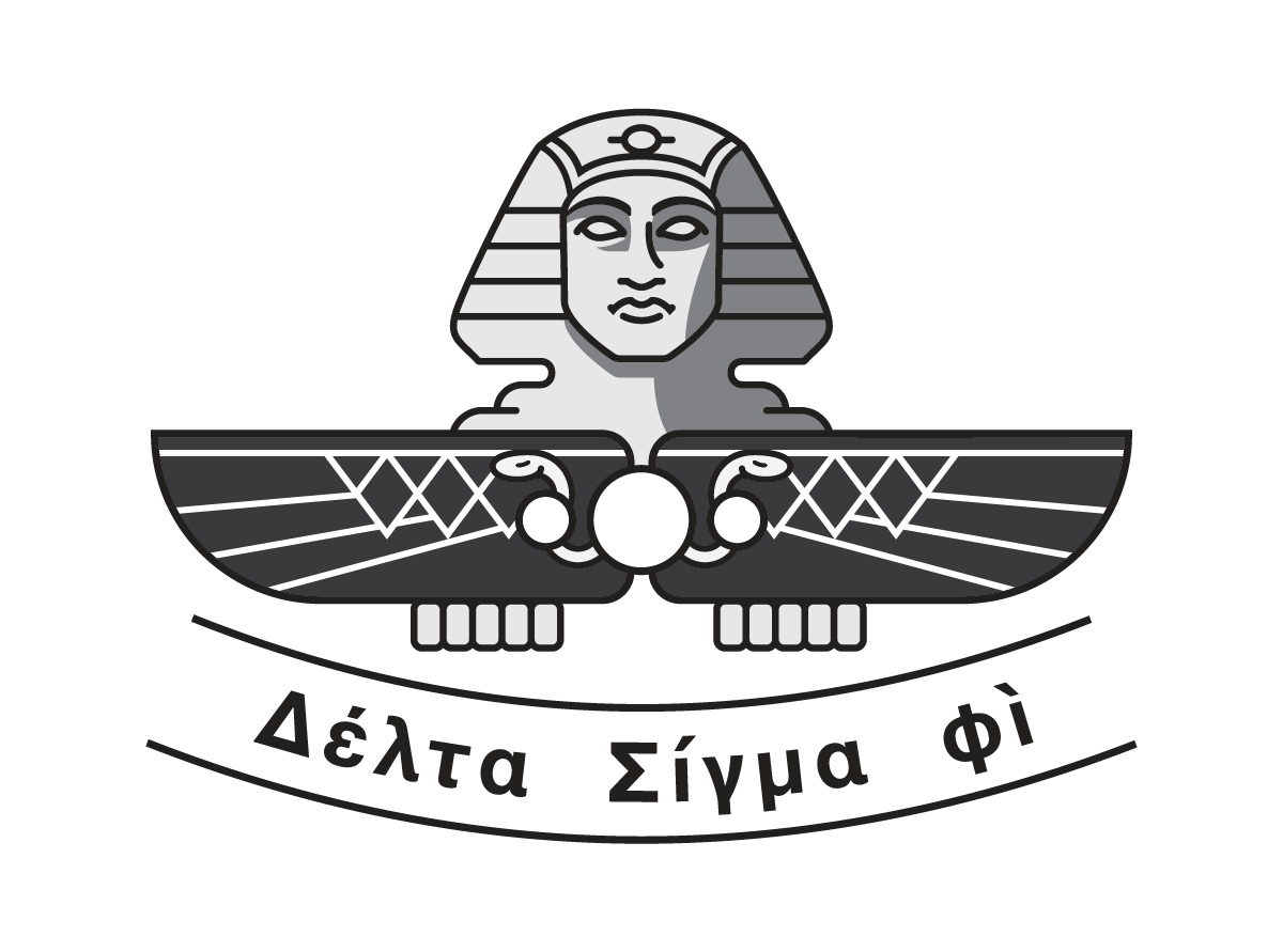 secondary_blkwht_DS_crest.png