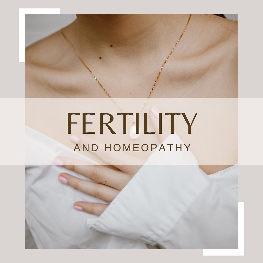 Can homeopathy help with infertility?

This 3 year study followed 40 women between the ages of 18 - 40 experiencing infertility due to PCOS, endometriosis and chronic PID that were given only homeopathic remedies to address it. 

The study showed 85%