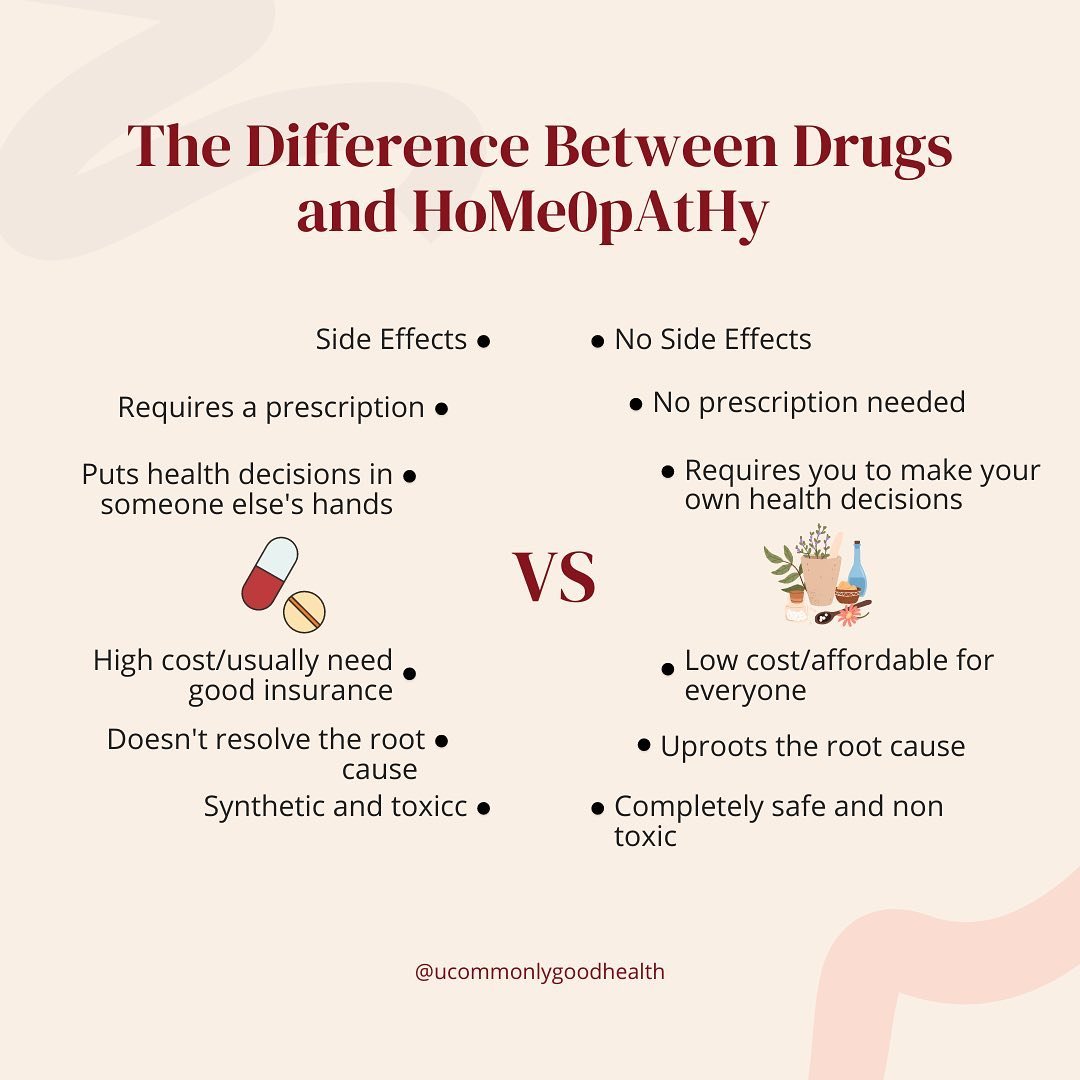 I&rsquo;m comparing drugs and hpathy here but in actuality there is no comparison, uh uh, not even in the same universe. 

There is NO toxicity, zero, none with hpathy (and sad I have to disguise the name to stay clear of censors) but they don&rsquo;