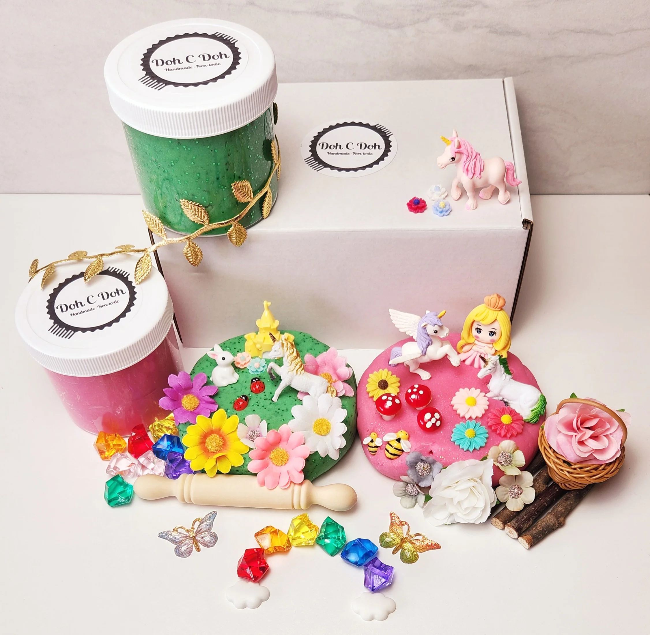 Unicorn Garden Kit.jpg