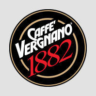 Caffè Vergnano 1882 | Food Photography, Food Styling, Menu Design Brochure Design Advertisement Design, Social media Planning, interior design, Printing Design, Packaging Design