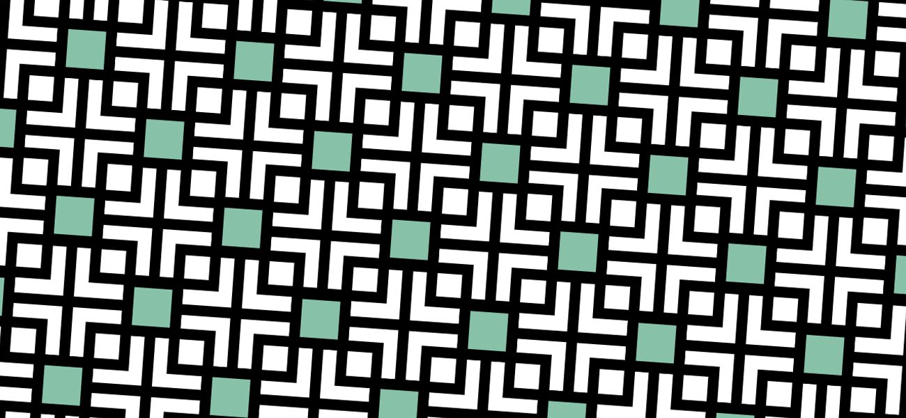 Strategic social media marketing that engages your audience and drives brand growth across platforms.