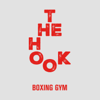 The Hook Gym 