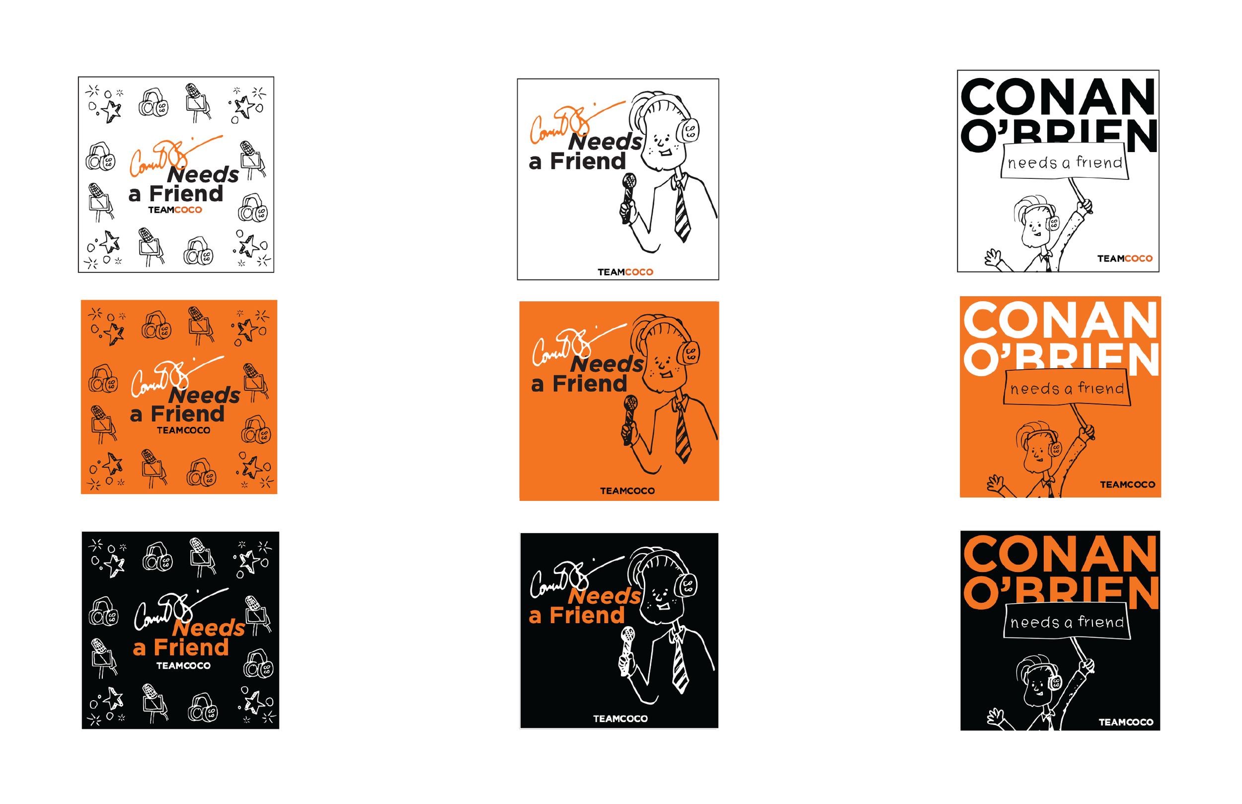 CONAF.WEB-02.png