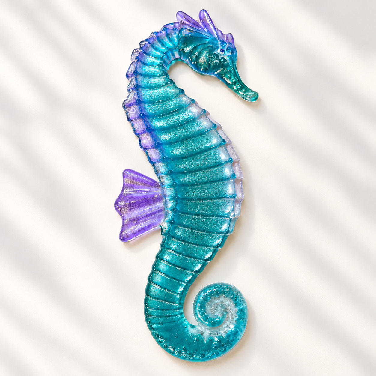 Isola Artistry - Seahorse Gift Lover.png