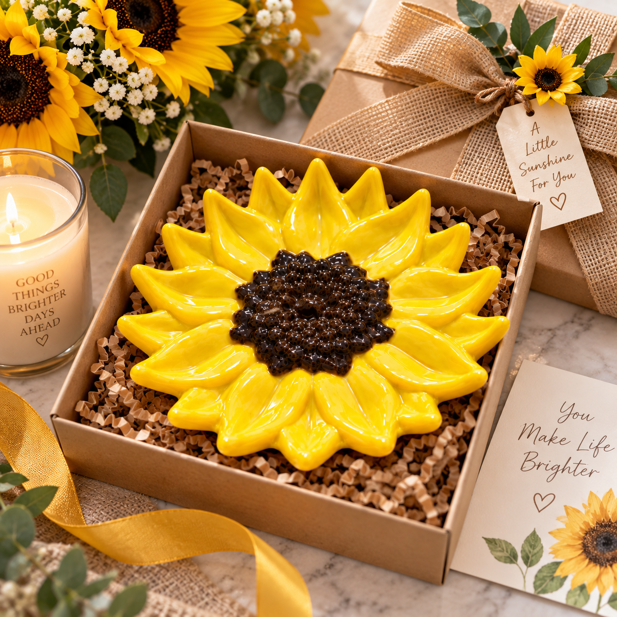 isola artistry - sunflower dish photo 2.png