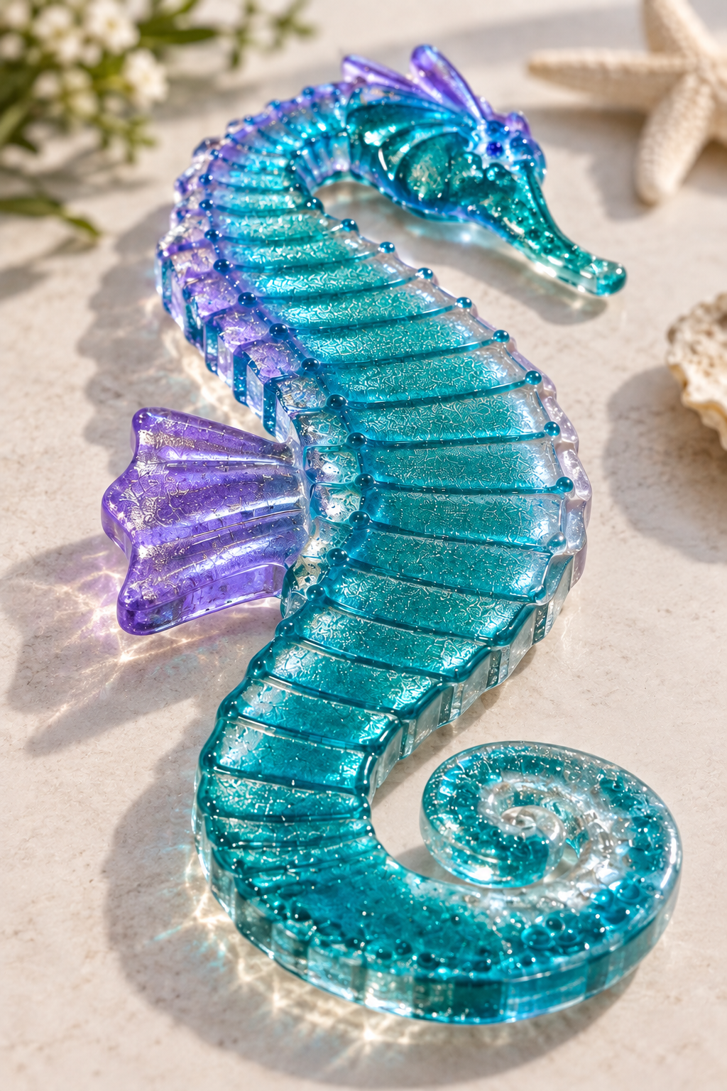Isola Artistry - Seahorse Gift.png