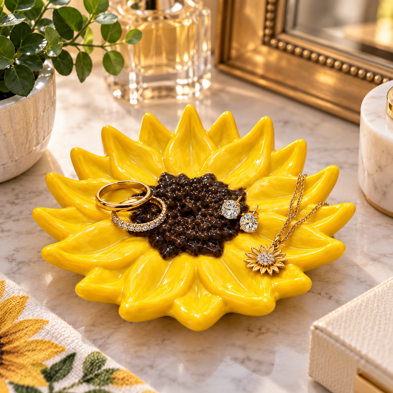 isola artistry - sunflower dish lover.png