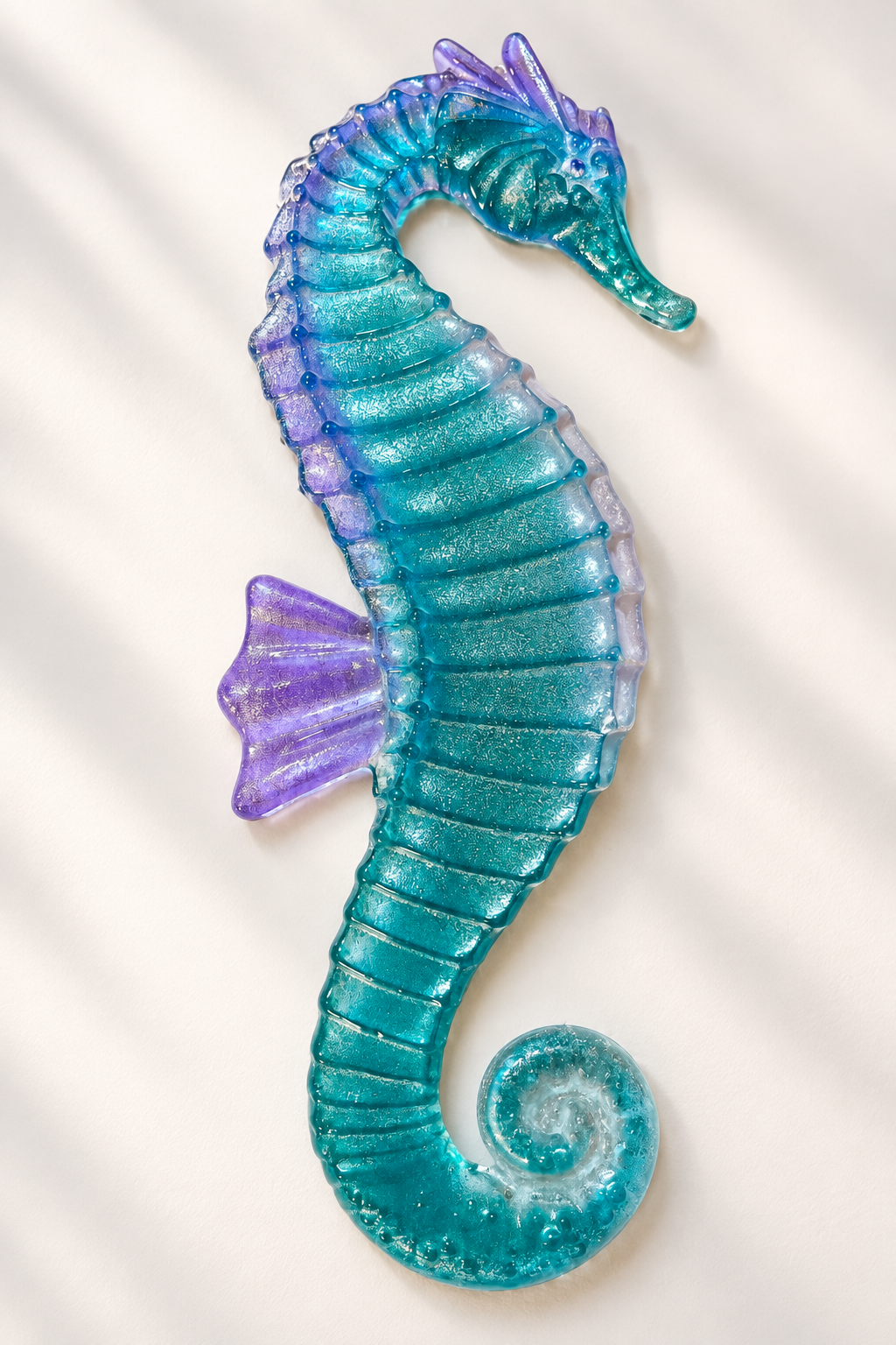 Isola Artistry - Seahorse.png