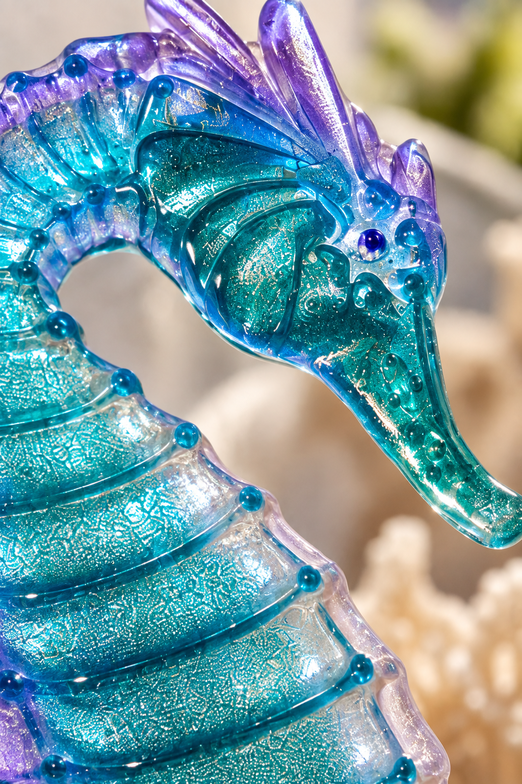 Isola Artistry - Seahorse Fused Glass.png